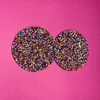 multi