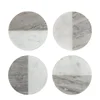 As Photo