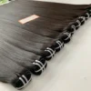 Weft 01