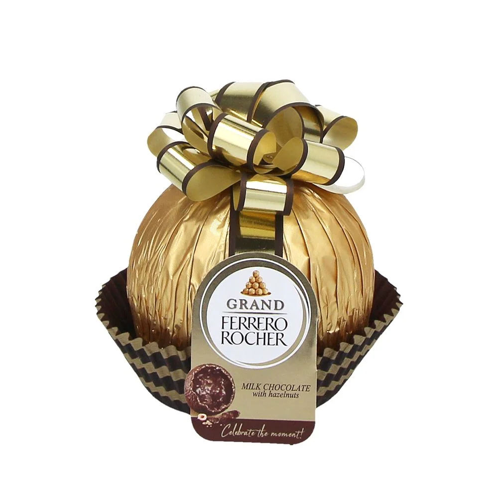 Premium Top Quality Ferrero Rocher Chocolates For Sale Worldwide Buy