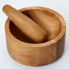 As Shown