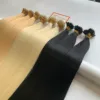 Nano Tip 03