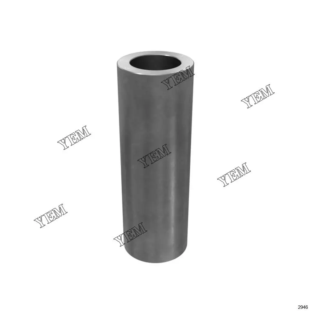 Japan OEM Parts Sleeve 5T-8643 Fit for 784B Engine Parts Factory