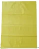 Amarillo