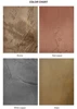 color1