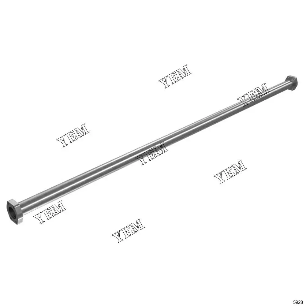 Hot Selling Up Tube Assembly 8W-0999 8W0999 Engine Parts China Manufacturer