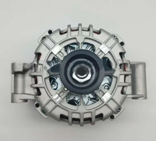 Electromotor GN1510300AA Alternator for Ka 1.5 202 — 2