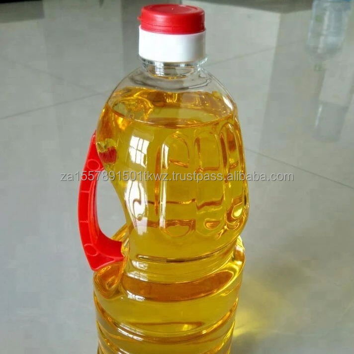 Refined-Peanut-Oil.jpg