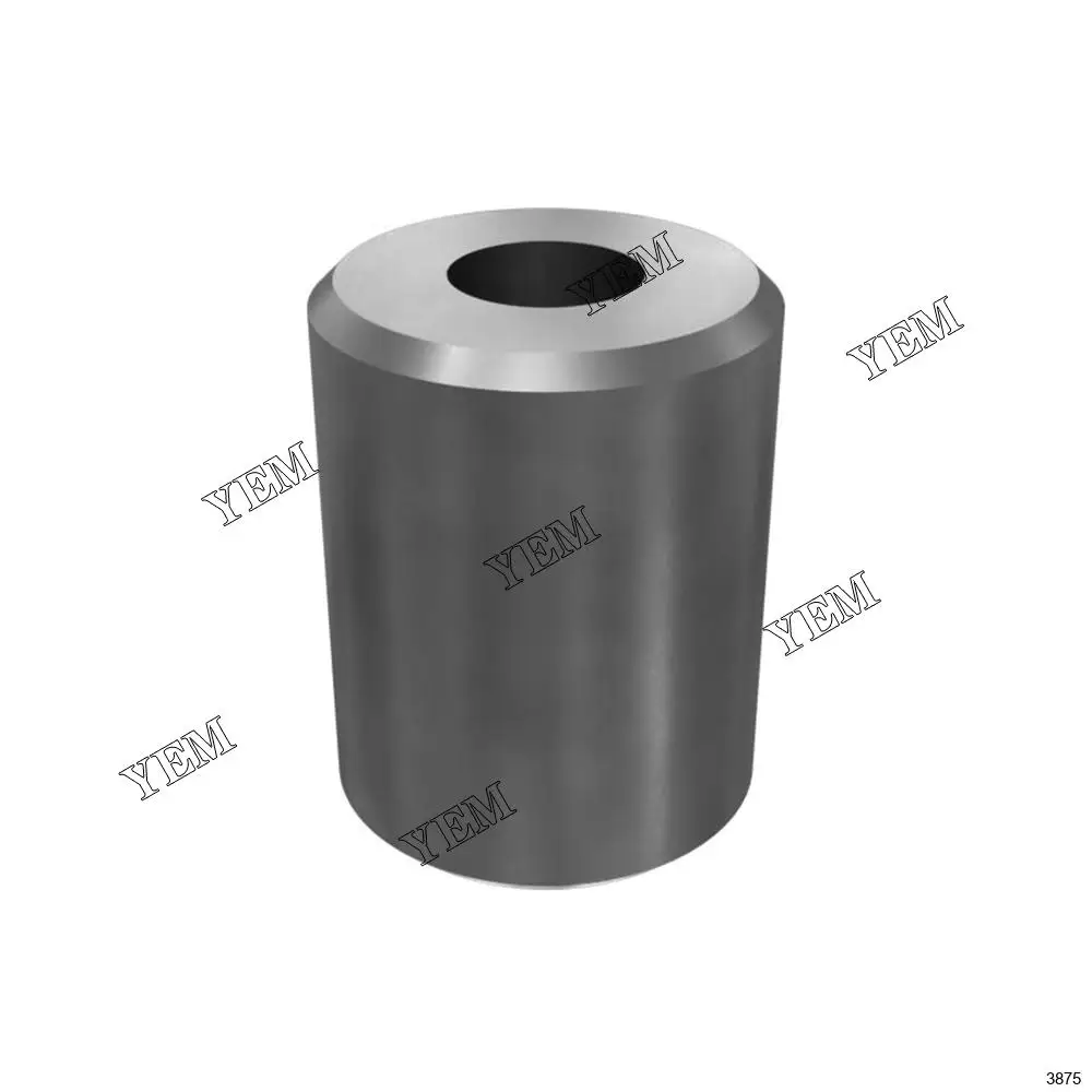High-Performance Tube Fit for 372-0733 China Engine Parts Supplier
