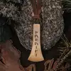 antique