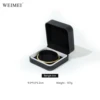 bangle box