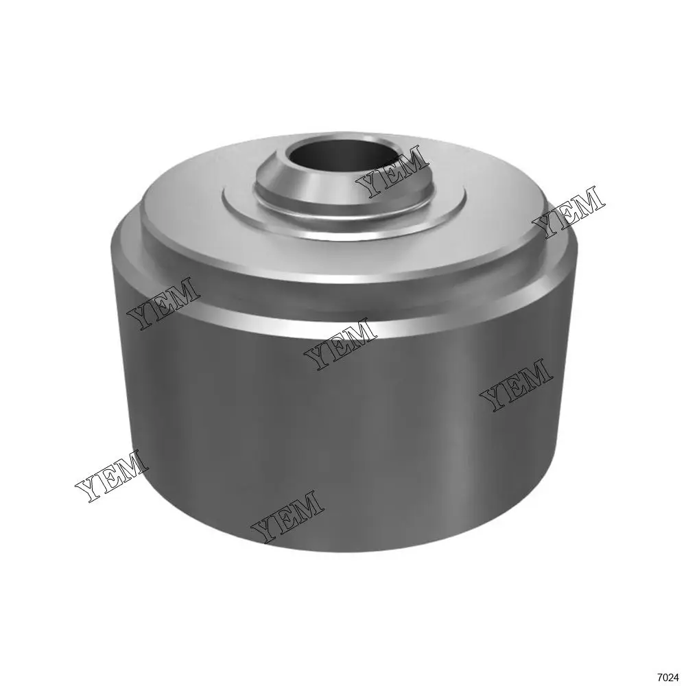 Brand New Spacer-Idler Fit for 178-5253 Heavy Equipment Engine Parts
