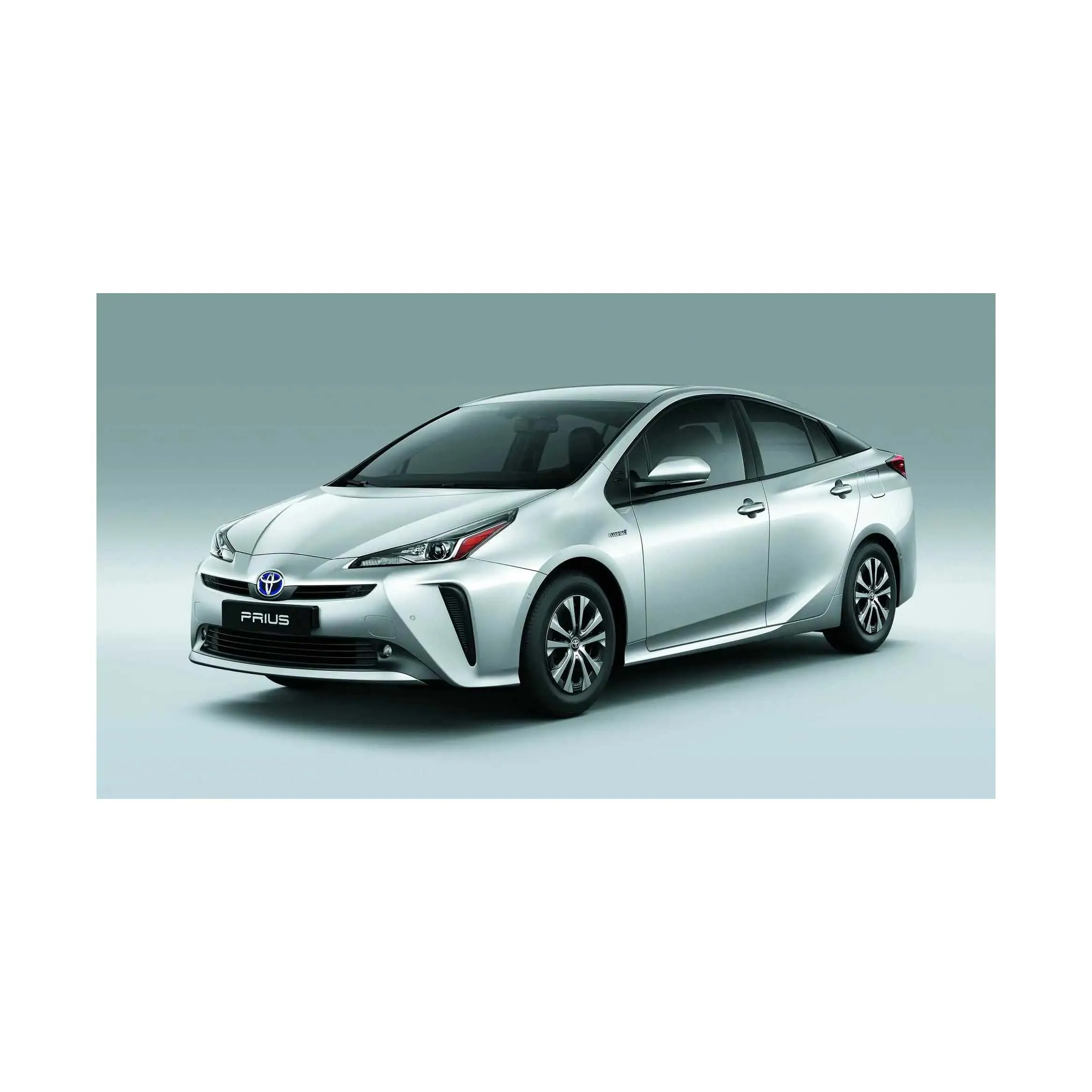 Import and Export Quality Used Toyota Prius Sedans/saloon Cars for Sale All Models and Years Available for Export