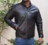 As Per Image