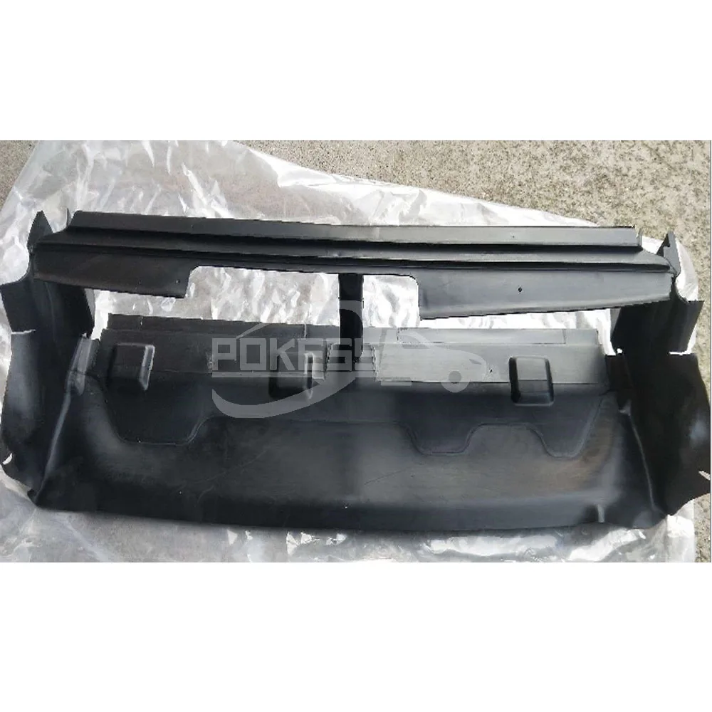 Auto Parts BM518312AC LQ-FKS-214 BM5Z8312B Intake — 2