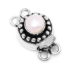 Silver-2 Strand