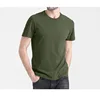 Verde militar