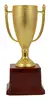 Oro