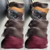 wig 7