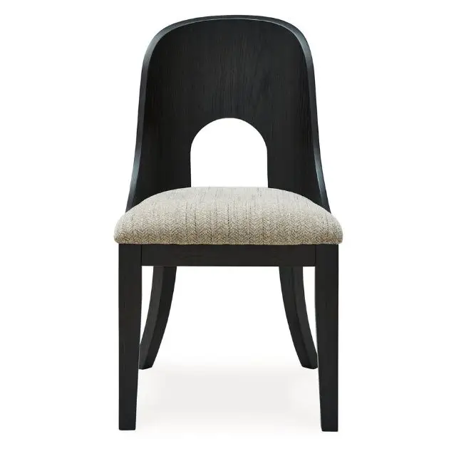 Современная мебель высокое качество деревянный простой стиль овальный обеденный стол стулья прямоугольный для банкетного стола верстак