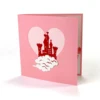5.9 x 5.9 inch (15x15cm)