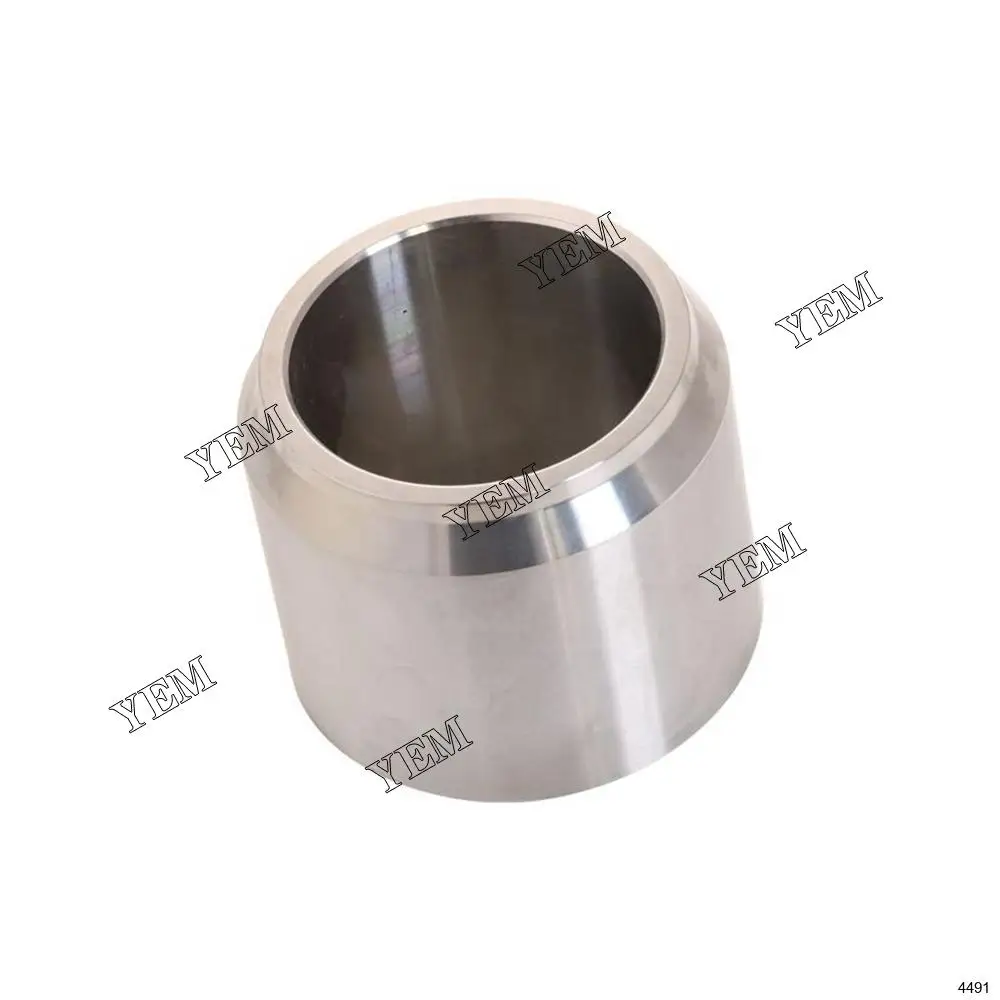 Brand New 924F 918F Spacer 9C-3856 9C3856 OEM Engine Parts