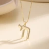 Gold-N2190