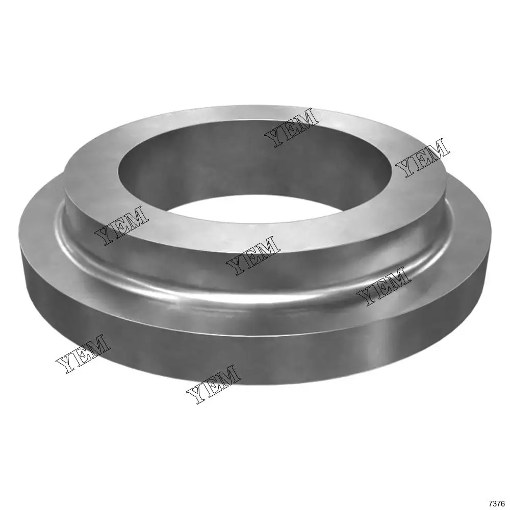 High Quality Manufactory Diesel Engine Retainer 3J-1997 3J1997 for 229 225 219D 215B 231D 215C 215D 235B 235C 235D 235 245 229D