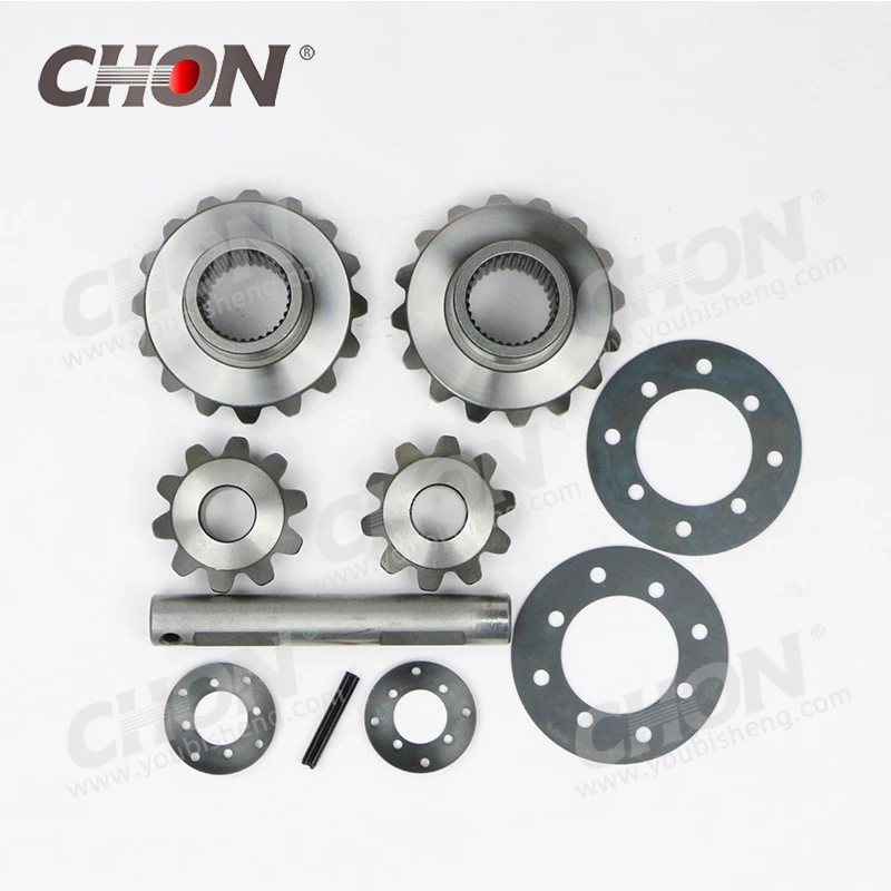 CHON YBS Auto Spare Parts - Differential Reducer for LAND