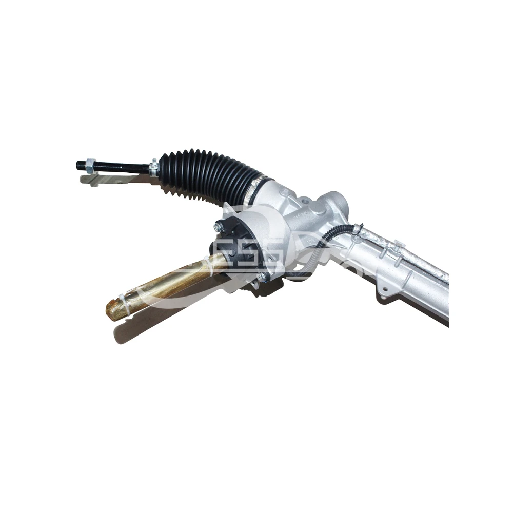 G2GC3D070BK G2GC3D070BH G2GC3D070BF G2GC3D070BL F2GC3D070BF Steering ... — 2