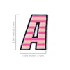 Stripe