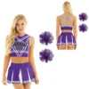 Purple B