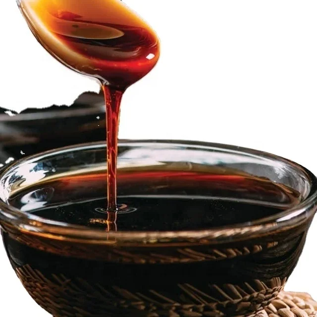 Cheap Price Ibc Drum Sugar Cane Molasses Wholesale For Rum Distillery