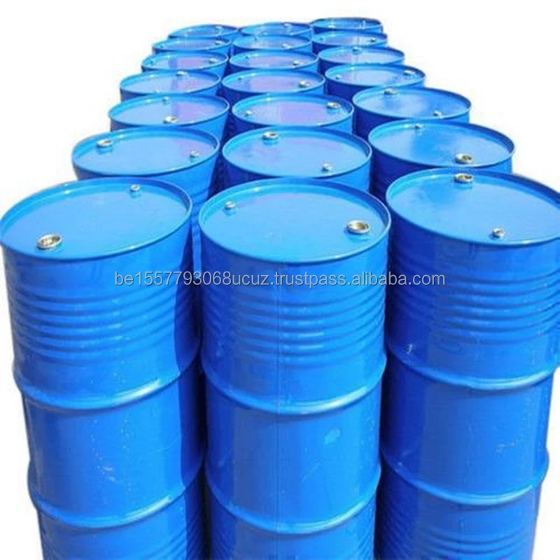 Virgin Base Oil Sn 150 And Sn 500 Base Oil Sn100 Sn150 Sn500 Sn600