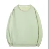 Matcha color