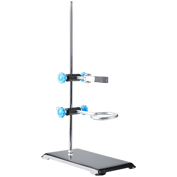 New Design Cheap Price Multi-functional Chemistry Laboratory glassware Set Educational Experiment Kit