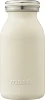 milk 380ml