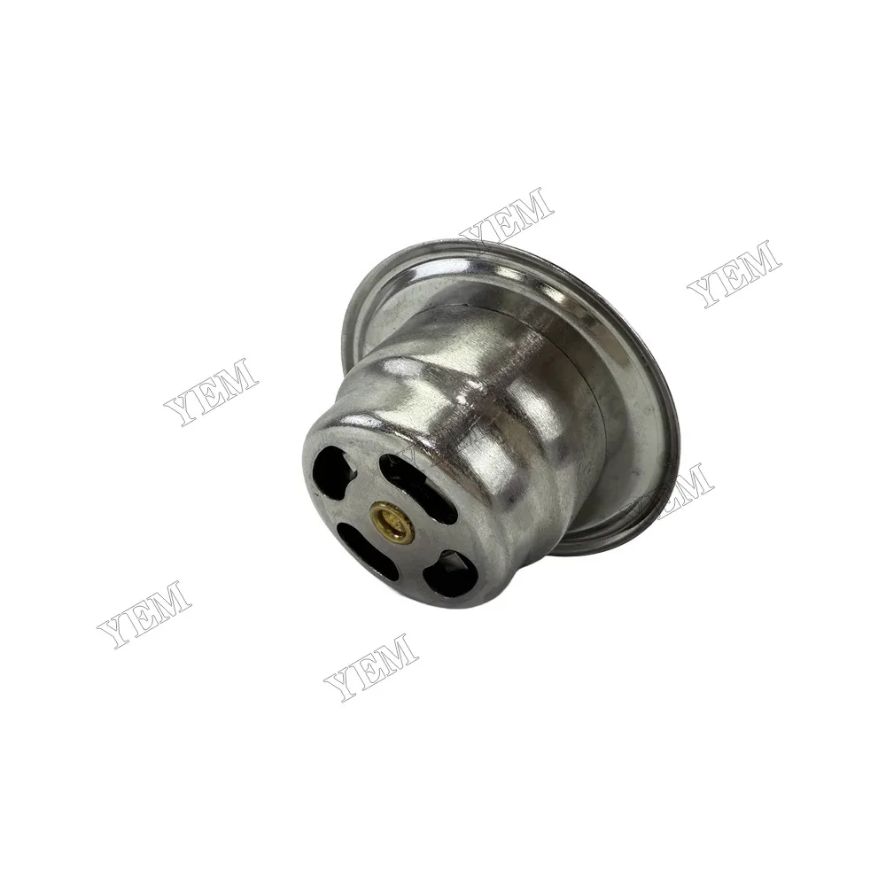 Thermostat 7N-0208 111-8010 7E3362 Fit for Caterpillar 3304 Engine 5