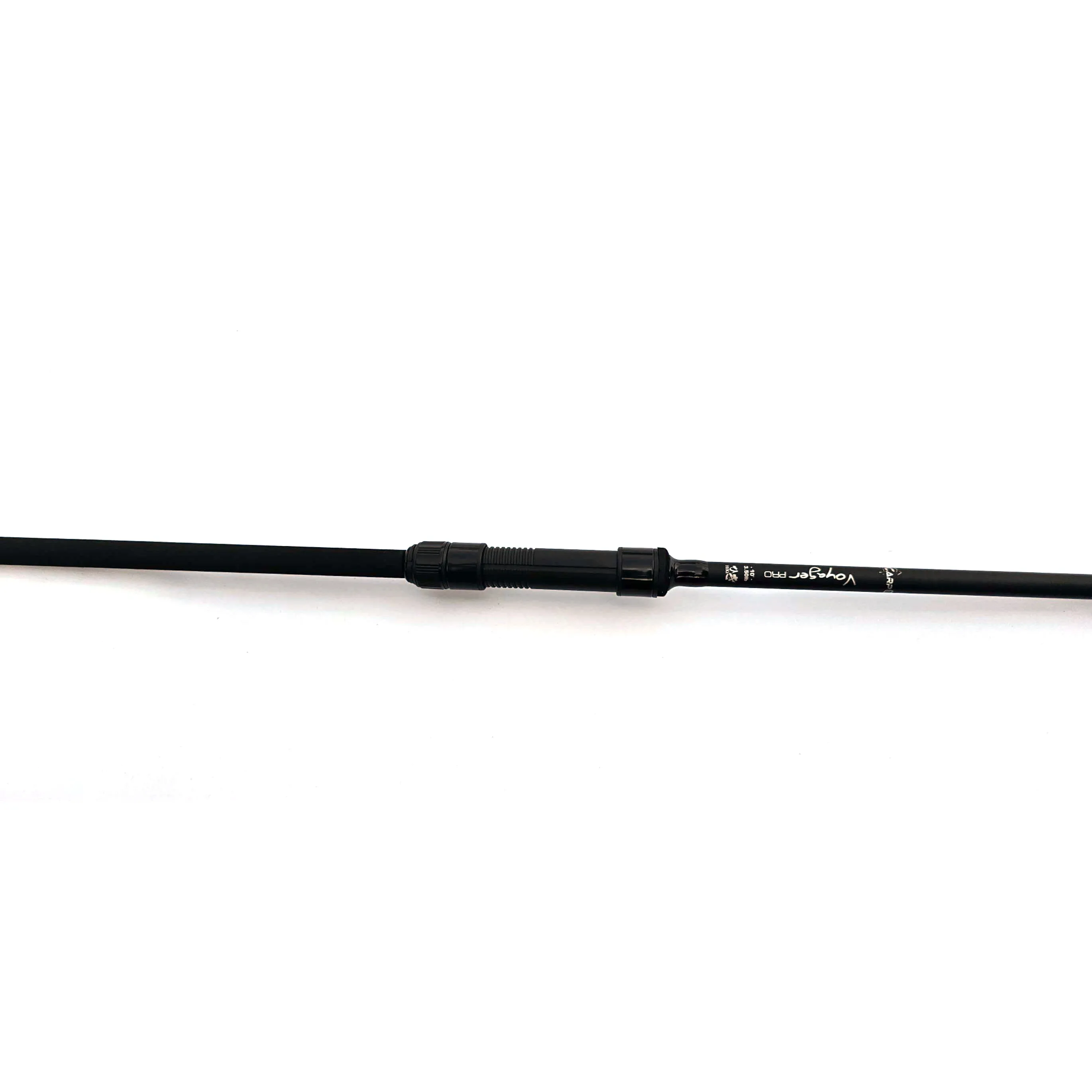 High-end Version Carp Fishing  Rod 2sections 13ft 3lbs