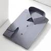 Ink gray