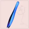 Blue 1