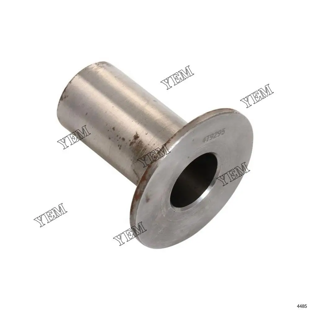 D9L D8L D9N D11N D10N D10 Retainer 4T-9295 4T9295 Diesel Engine Parts