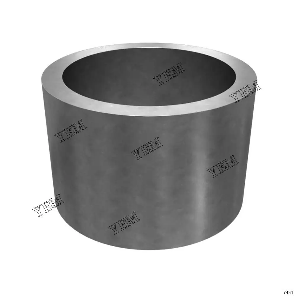 New Machinery Engine Spacer 1S-4242 Fit for D8H OEM Engine Parts