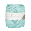 08 Pastel Mint