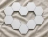 10 ชิ้นต่อชุด