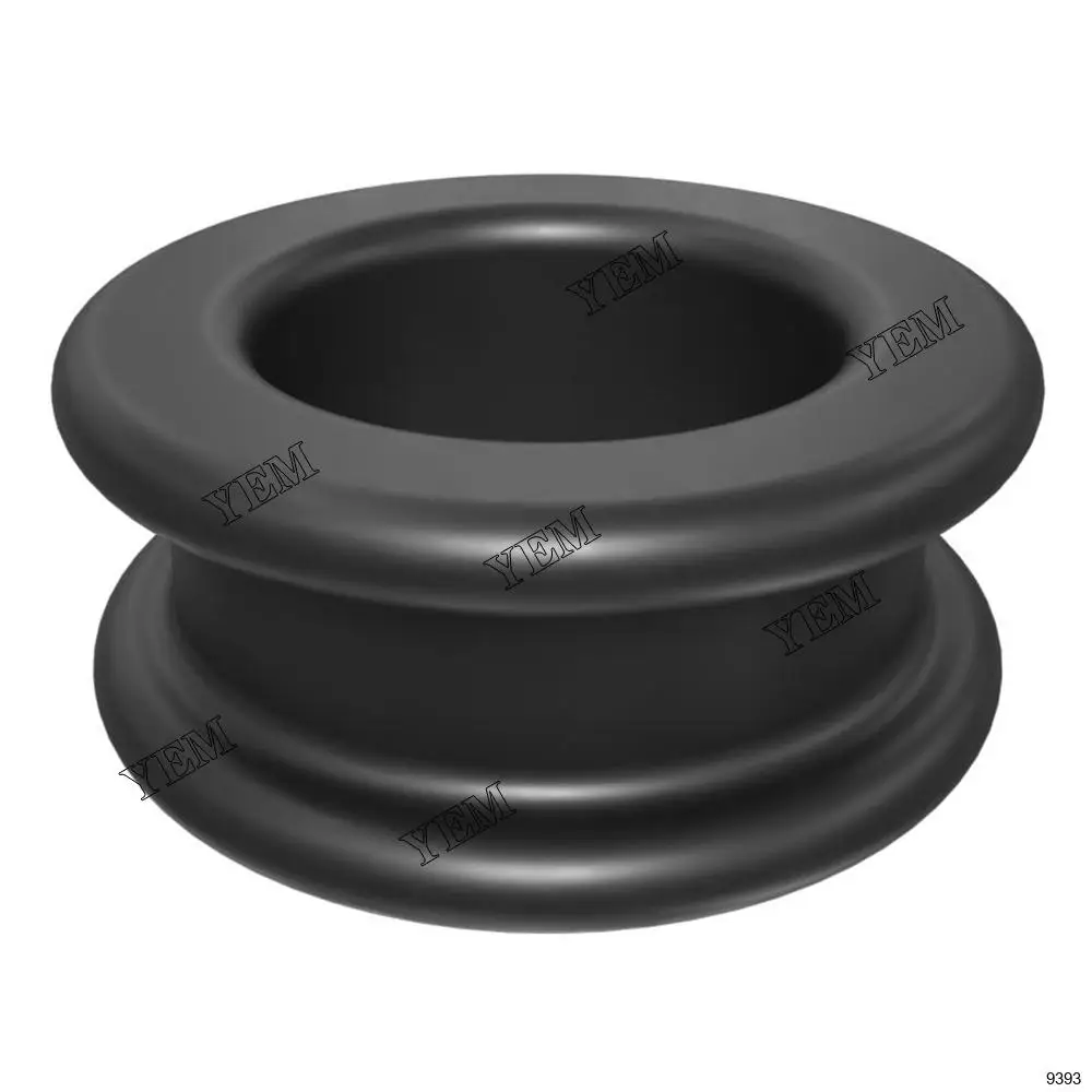 M325C MH M315C M316C M313C M322C M318C M318C MH Grommet Part No. 9X-7449 9X7449 Heavy Duty Engine Parts