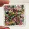 Multi