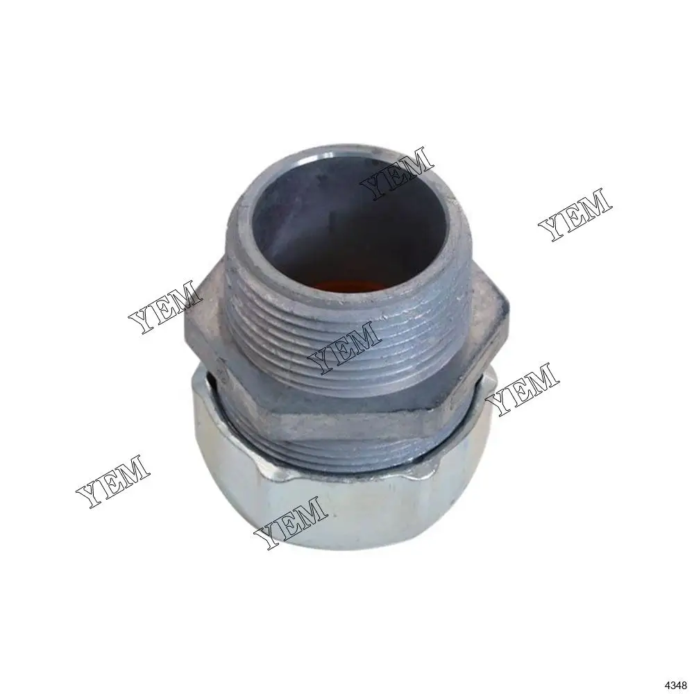 China Wholesale Bushing 531-0736 5310736 Engine Parts China Manufacturer