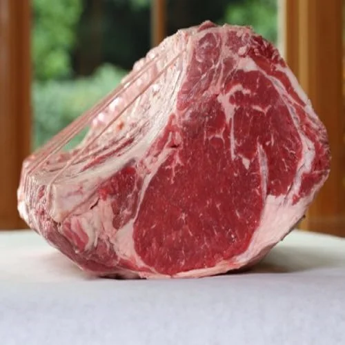 Fresh Bulk Angus Beef Standing Prime Rib Roast For Sale In China Buy