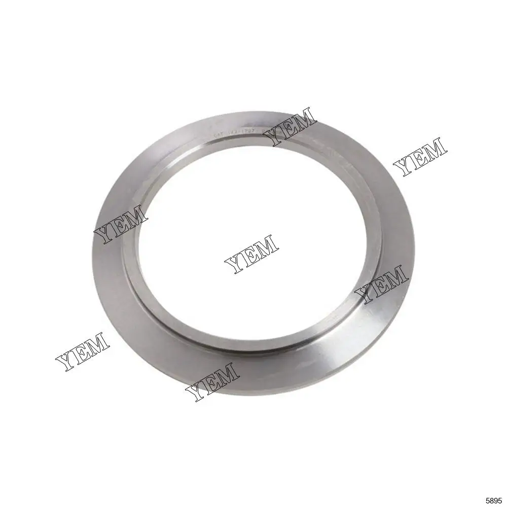 Brand New Sleeve-Wear for 142-1727 1421727 Fast Delivery Engine Parts